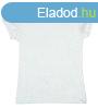 Alkalmi csipks rvid ujj lnyka pl