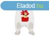 Disney Plt hossz ujj| plss rugdalz Karcsony (mret: 