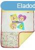 Fisher Price vastag babatakar 100x72cm