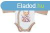 Ell patentos hossz ujj baba body Erd llatai mintval