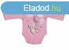Hossz ujj baba body Macis mintval