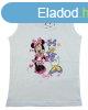 Disney Minnie s Daisy kacsa lnyka trik