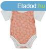 Rvid ujj mints kislny baba body