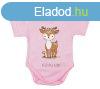 Rvid ujj baba body cuki zike mintval