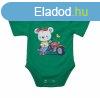 Rvid ujj baba body cuki Motoros mintval