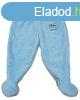 Disney Mickey wellsoft pocaknadrg