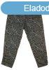 Monster High lnyka 3/4-es leggings