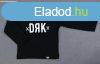 Hossz ujj pl Dorko DRK mintval