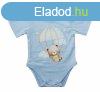 Rvid ujj baba body