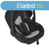 Cangaroo Airluxe Izzadsgtl bett gyereklsbe 40-87 cm - 