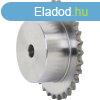 Agyas lnckerk simplex 24B-1 (1 1/2" x 1") - 20 f