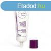 Cicabio Krm + 40 ml