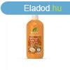 Dr.organic bio argn olaj sampon 265 ml