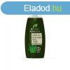 Dr.organic bio kendermagolaj tusfrd 250 ml