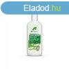 dr.Organic Tpll hajkondicionl bio Aloe verval 265ml