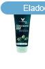Cosnature MEN 3 az 1-ben lnkt tusfrd s sampon 200 ml