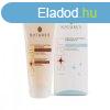 Nature&#039;s Napozs utni sampon s tusfrd 200ml
