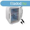 4 literes ht - fehr, mini ht, kompakt ht, auts ht,
