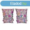 Swim Essentials karsz (2-6 v) - Pink blossom