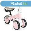 Byox LIL&#039;S mini futbicikli 3 kerek, ell dupla ke