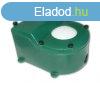 JFC ID25 egylabds hszigetelt itat, 25 L, Mret: 62 x 56 x