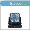 Napelemes ventiltor hangszrval FP-339-S