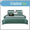 7 rszes gynem garnitra Farah Lux DT-06
