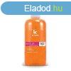 Dr.kelen fitness slim zsrget gl 500 ml