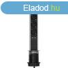 Sllyesztett eloszt USB tltaljzatokkal