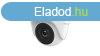 HiLook THC-T120(2.8MM)