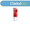 Revers szjbalzsam sweet balm e-vit. eper 4,5g 1 db