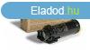 Xerox 6510/6515 (106R03483) Yellow toner