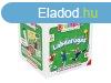 Brainbox - Labdargs