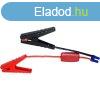 EXTOL PREMIUM tartalk tltkbel a 8897320 auts indthoz