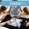 Feltekerhet Puzzle Sznyeg