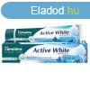 Himalaya active white fogkrm fogfehrt gl 75 ml