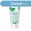 CHICCO Fogkrm Gyengd menta 6h+