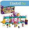 LEGO Friends 42649 Heartlake City dessgbolt