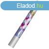 Glossy Aluflia 29cm szles 100m
