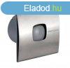 Cata Silentis 10 Inox (Low Noise) ventiltor beptett pilla