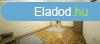 Kiad laks Budapest, X. kerlet, 	Harmat utca