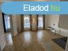Kiad laks Budapest, IX. kerlet, 	Kzraktr utca