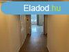 Kiad laks Budapest, IX. kerlet, 	Kzraktr utca