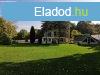 Kiad csaldi hz Budapest, II. kerlet, 	Hvsvlgyben