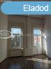 Elad 67 nm-es Iroda, irodahz Veszprm