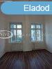 Elad 67 nm-es Iroda, irodahz Veszprm