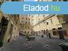 Elad iroda Budapest, XIII. kerlet, 	IRODA HELYISGEK A WES