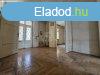 Elad iroda Budapest, XIII. kerlet, 	IRODA HELYISGEK A WES