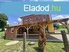 Elad csaldi hz Selyeb, 	Kossuth utca