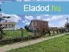 Elad csaldi hz Selyeb, 	Kossuth utca